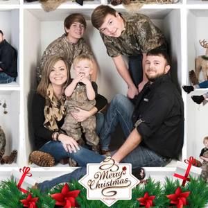 Meet your Posher, Mandy